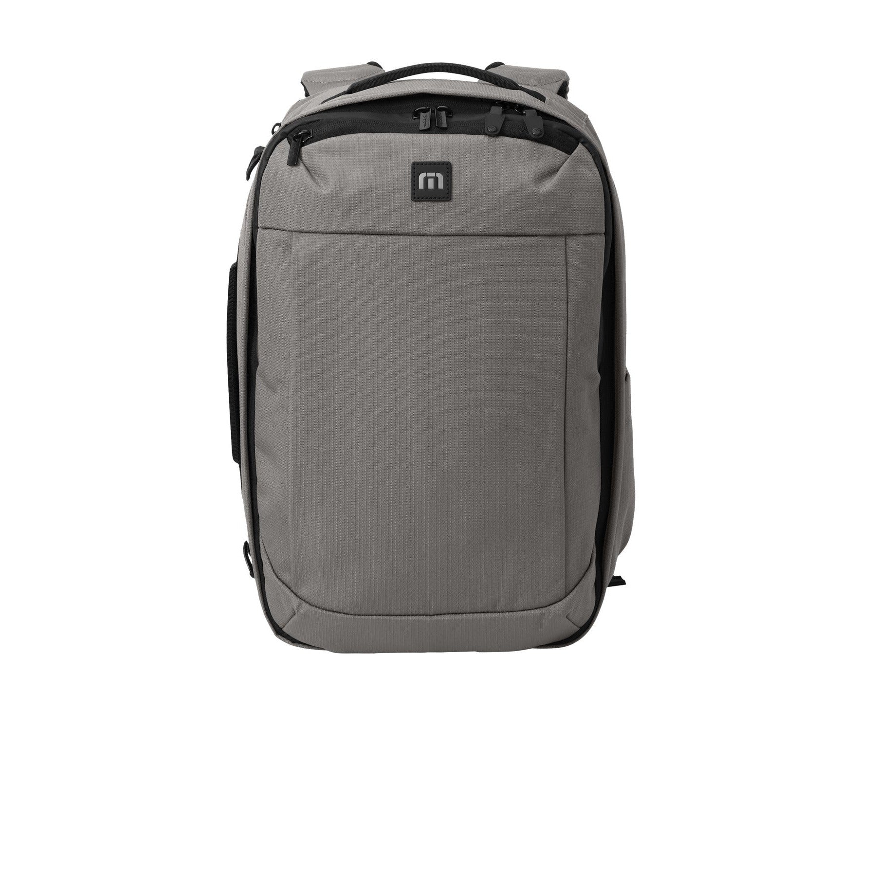 TravisMathew-TravisMathew Lateral Convertible Backpack TMB106-MedTech-2